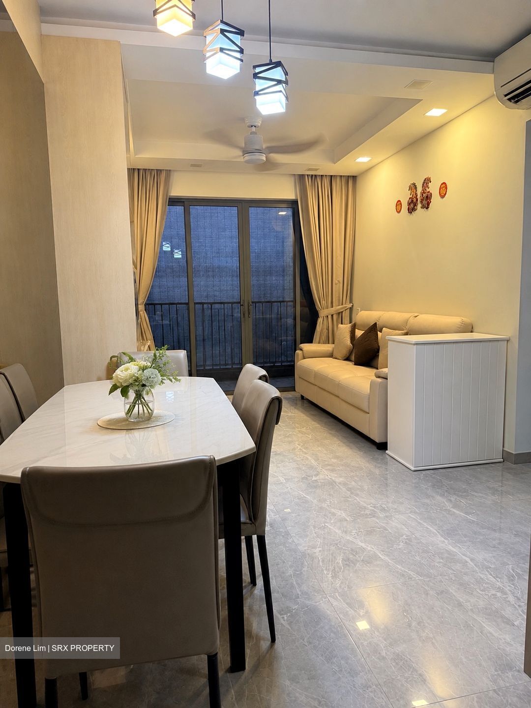 Northwave (D25), Condominium #609145181